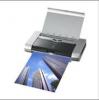 ขาย CANON IP90V