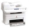 ขาย Fuji Xerox -