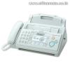 ขาย PANASONIC KX-FP701CX(ระบบฟิล์มแฟกซ์)