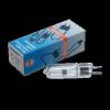 ขาย overhead EHJ 24V 250 W