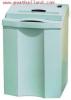 ขาย HSM 90 Paper Shredder