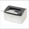 ขาย Canon LBP3000