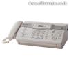 ขาย PANASONIC KX-FT933CX