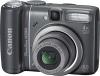 ขาย Canon A590IS