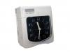 ขาย TIME TECH KL-6600