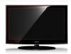 ขาย Samsung LA46A610A3RXXT