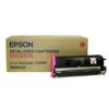 ขาย EPSON TONER LASER &DRUM -