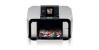 ขาย CANON MP610