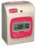 ขาย RONALD JACK RJ-2200N
