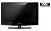 ขาย Samsung LA37A450C1XXT