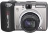 ขาย Canon A650IS