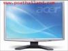 ขาย ACER X173WS Wide screen