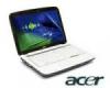ขาย Acer 4920G-602G25Mn/X708