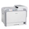 ขาย SAMSUNG LaserJet & Color Laser Jet
