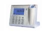 ขาย Bio-office versa OA100