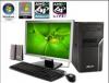 ขาย Aspire M1201-S0051616M/C003 AMD