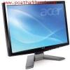 ขาย ACER P193Wbd DVI Port Wide screen