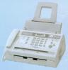 ขาย Panasonic KX-FL402CX