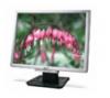 ขาย ACER AL1716Ws Wide screen