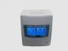 ขาย TIME TECH KL-7700