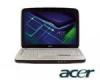 ขาย Acer 4720ZG-4A1G16Mi/C001