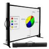 ขาย PROTEX PORTABLE DESKTOP SCREEN -