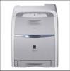ขาย Canon LBP5300