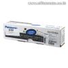 ขาย PANASONIC  SHARP  BROTHER -