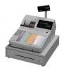 ขาย CASIO TK-3200