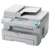 ขาย PANASONIC KX-MB772CX(ระบบเลเซอร์มัลติฟังชั่น5IN1)