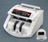 ขาย UNI-SMART US2300UV