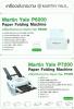 ขาย MARTIN YALE P7200