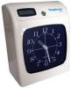 ขาย TARGETMAX NT-3