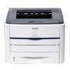 ขาย CANON LBP-3300