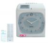 ขาย ALPHA-TIME ALP-2150A