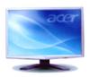 ขาย ACER X223Ws Wide screen