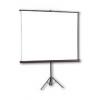 ขาย projector T70