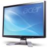 ขาย ACER P223WBD DVI Port Wide screen
