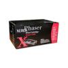 ขาย FujiXerox TONER LASER &DRUM -