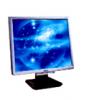 ขาย ACER AL1716Fsd DVI Port (No Wide screen)