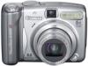 ขาย Canon A720IS