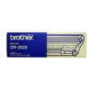 ขาย BROTHER TONER LASER -