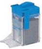 ขาย ลวดเย็บกระดาษไฟฟ้า MAX ,RAPID,SCM ลวดเย็บกระดาษไฟฟ้า MAX ,RAPID,SCM