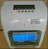 ขาย TIME TECH KL-5500