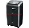 ขาย FELLOWES C-220Ci