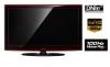 ขาย Samsung LA52A610A3RXXT