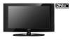 ขาย Samsung LA40A330J1XXT