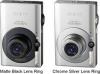 ขาย Canon IXUS 85IS