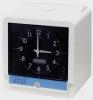 ขาย TIMEPOWER QR-52 A, QR-52S