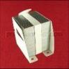 ขาย Canon Cartridges - 5,000